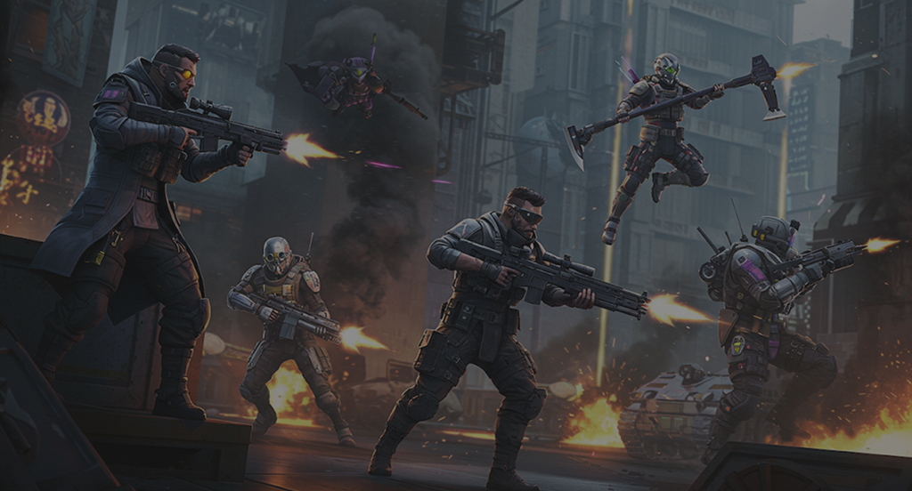 How Much Does Indie Game Development Cost in 2025?